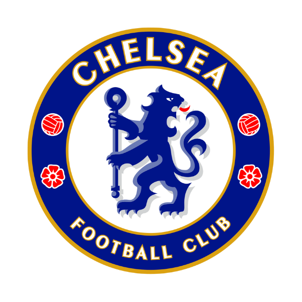 Chelsea - TricouriFotbaliști Shop