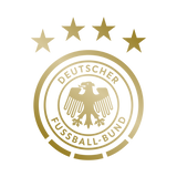 Germania
