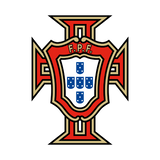 Portugalia