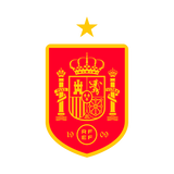 Spania