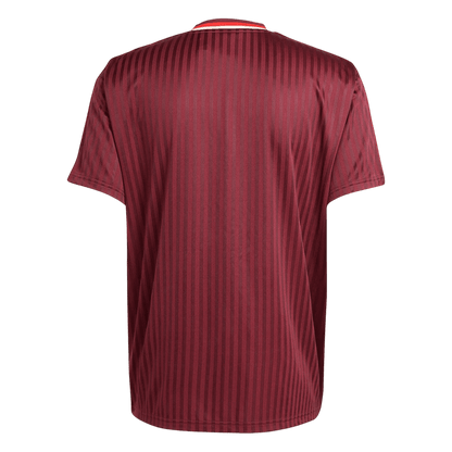 Tricouri Fotbal Bayern Munchen 2025/26