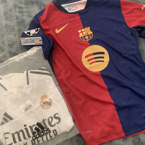 @ionut.reddevils