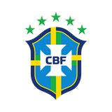 Brazilia