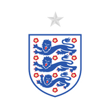Anglia