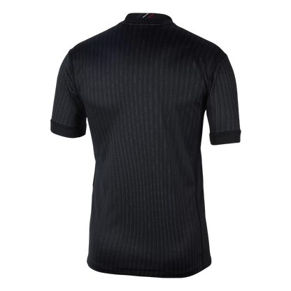 Set Tricouri Fotbal PSG Al Patrulea 2025/26