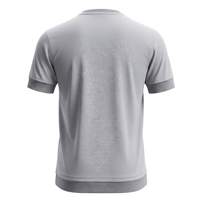 Tricouri Fotbal Vintage Real Madrid Deplasare 2015/16