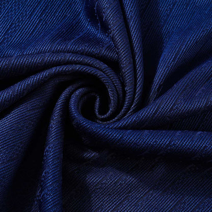 Set Jachete Barcelona 2025/26 - Navy