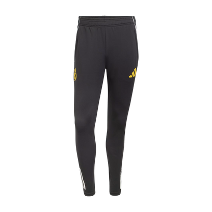 Set Bluză Real Madrid 2025/26 Pentru Copii - White