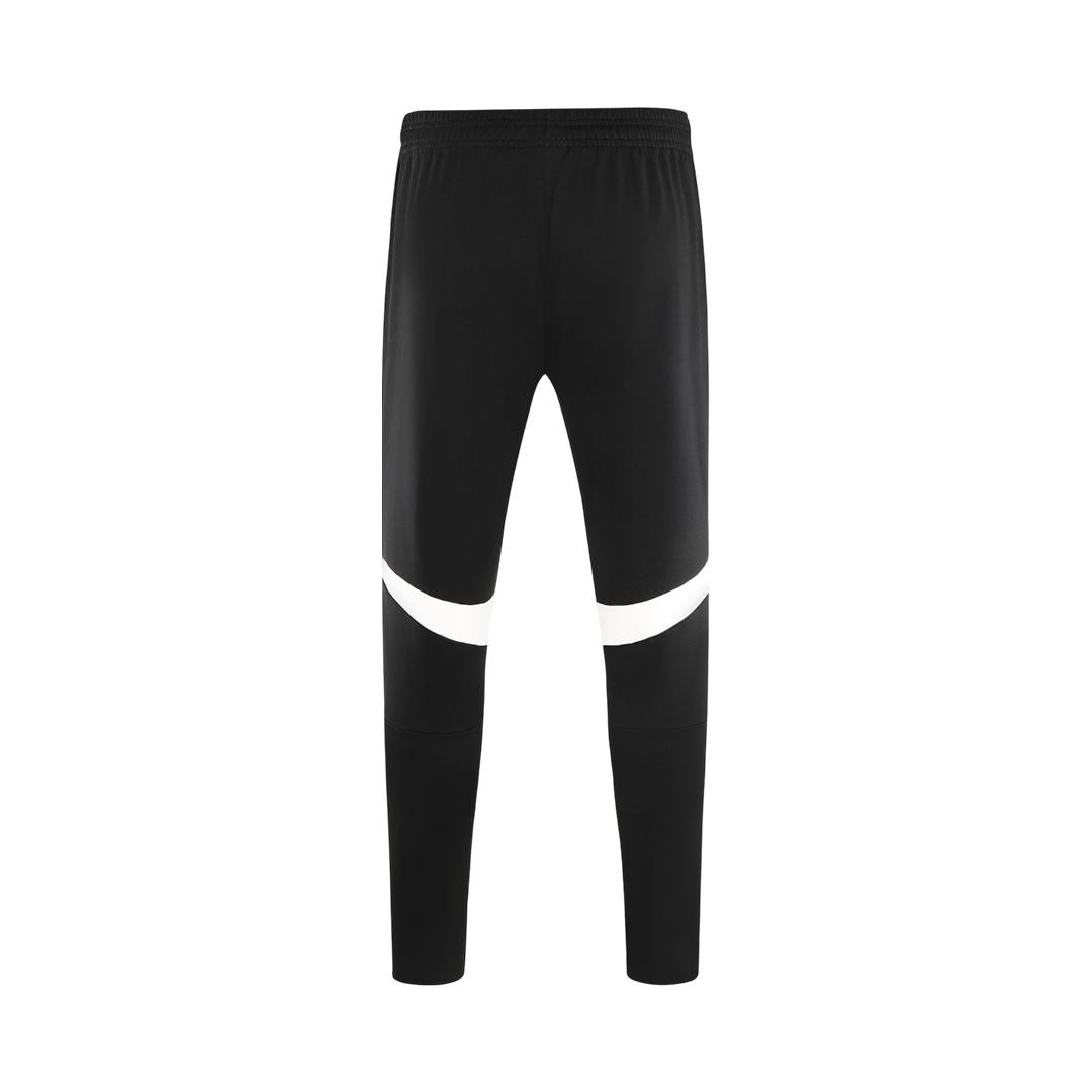 Set Bluză Liverpool 2025/26 Pentru Copii - White