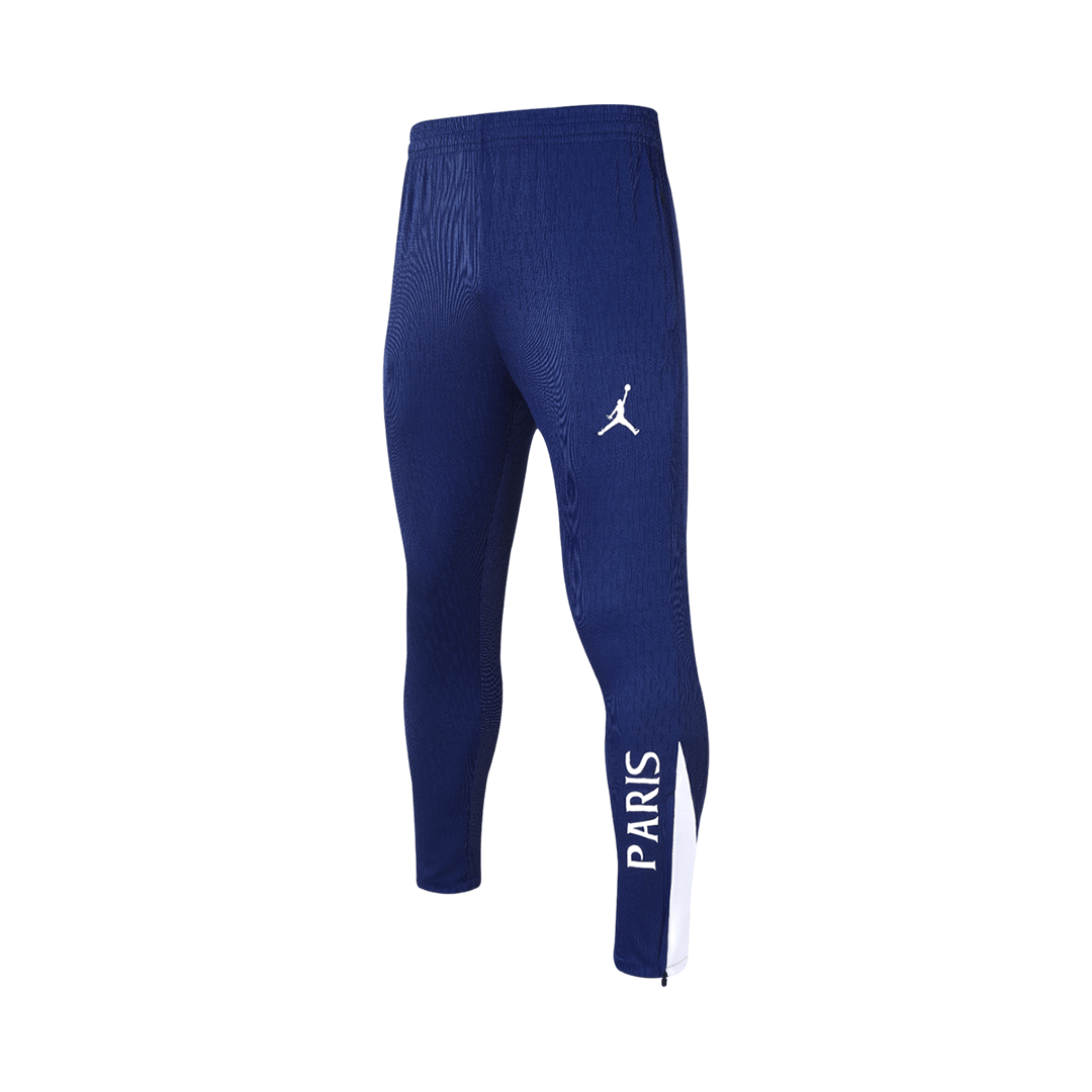 Set Bluză PSG 2025/26 Pentru Copii - Red