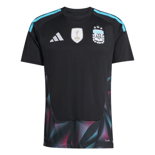 Tricouri Fotbal Argentina Cupa Mondială 2026