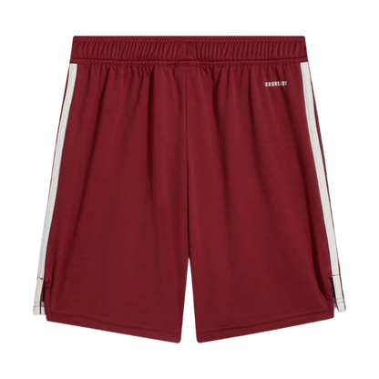 Pantaloni Scurți Arsenal Treilea 2025/26