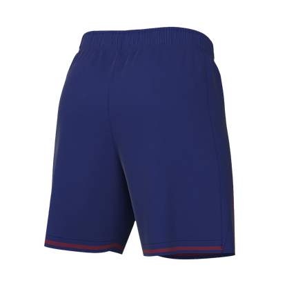 Pantaloni Scurți Barcelona Acasă 2025/26