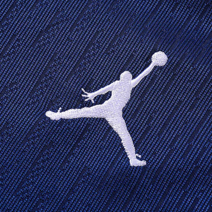 Set Bluză PSG 2025/26 Pentru Copii - Navy